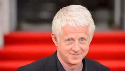 Richard Curtis reveals he didn’t want to cast Hugh Grant in iconic role