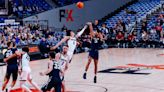 CBS' Clark Kellogg predicts Xavier Musketeers in NCAA tournament Final Four