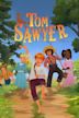 Tom Sawyer