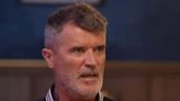 ‘Justified anger’ – Roy Keane reflects on Manchester United exit in 2005