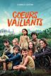 Valiant Hearts (film)