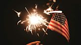 US Independence Day 2024: Significance, History & Celebrations