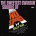 Sweetest Swingin' Sounds of 'No Strings'