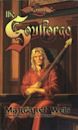 The Soulforge (Dragonlance: Raistlin Chronicles, #1)