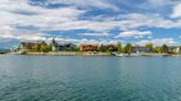 Tahoe homeowners ordered to stop poisoning lake's invasive weeds