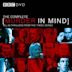 Murder in Mind (TV series)