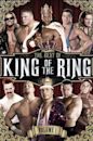 Best of King of the Ring