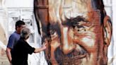 'True European': Former top Czech diplomat Schwarzenberg dies