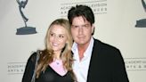 Charlie Sheen ‘not looking after his children without their mum Brooke Mueller’