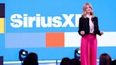 SiriusXM Lowers Price, Reboots to Take on Streaming Music Rivals With “Human-Curated” Focus