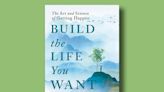 Book excerpt: "Build the Life You Want" by Arthur C. Brooks and Oprah Winfrey