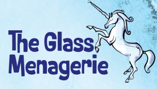 The Glass Menagerie in Orlando at Ocala Civic Theatre 2024