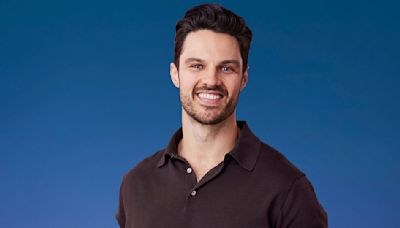Does Spencer Win The Bachelorette? How His Love Story With Jenn Ends