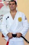 Royler Gracie