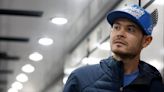 'A Dream Come True:' Kyle Larson’s Ambitious Pursuit Of Running The Indy 500, NASCAR Race In Same Day