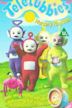 Teletubbies: Nursery Rhymes