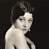 Madeline Hurlock