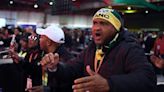 Death of a liberation movement: how South Africa’s ANC became just a regular political party – with some help from Jacob Zuma