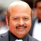 Rajesh Roshan