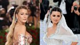 Celebrities Who Co-Chaired the Met Gala Through the Years