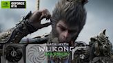 Maxsun Bundles A Free Copy of Black Myth: Wukong With Its NVIDIA GeForce RTX 40 GPUs