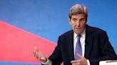 'Moral Obligation.' John Kerry Says Developed Countries Need to Ramp Up Help for Growing Climate Losses