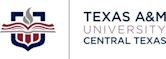 Texas A&M University–Central Texas