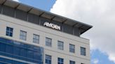 Amgen’s obesity drug puts stock on pace for best day since 2009 as analysts predict big gains to come