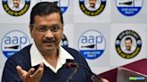 With CBI arrest, Kejriwal will now have to fight a two-front legal battle, experts say