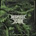 Beast (Despised Icon album)