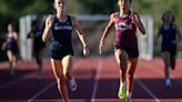 Consol's Jada Stanford has chance to break through and reach state meet