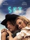 Sky (2015 film)