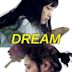 Dream (2008 film)