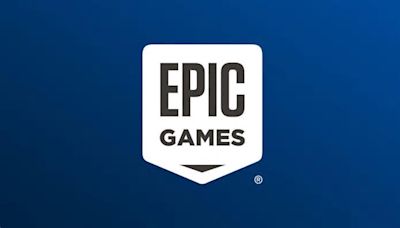 Epic wants to blow the Google Play Store wide open