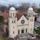 St. Michael Ukrainian Greek Catholic Church (Chicago)