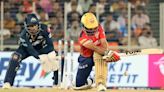 Punjab Kings vs Gujarat Titans Prediction: Punjab needs this win