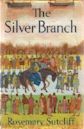 The Silver Branch (Sutcliff novel)