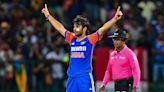 Ravi Bishnoi Reveals Gautam Gambhir's Priceless Advise Behind Sri Lanka Tour Heroics | Cricket News