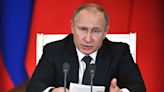 Vladimir Putin Projected to Easily Win 5th Term as Russian President, Granting Him Power Until 2030