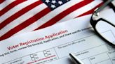 Elecciones en Estados Unidos 2024: cómo se solicita la tarjeta de inscripción electoral