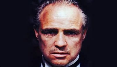 A cien años del nacimiento de Marlon Brando, la megaestrella de Hollywood que murió acorralada por las deudas
