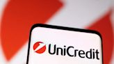 UniCredit seeks EU court ruling over ECB's Russia requests - ET LegalWorld