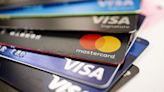 Navan takes a swipe at expense management startups with new Mastercard and Visa partnerships