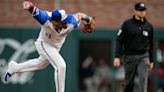 Josh Naylor, Ramon Laureano help Guardians outlast Braves 4-2 in 11 innings in meeting of top teams