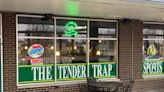 Chicago Heights bar The Tender Trap closes after 42 years of service