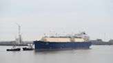 U.S. Grows Its Leads In Natural Gas Production And LNG Exports