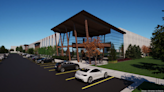 59-acre Oconomowoc development with innovation hub, apartments is advancing - Milwaukee Business Journal