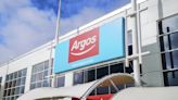 ‘Adds extra charm’ gush shoppers as they race to bag £12.50 garden buy in Argos