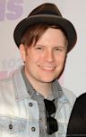 Patrick Stump