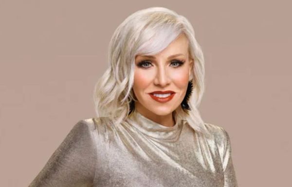 Margaret Josephs Net Worth 2024: How Much Money Does RHONJ Star Make?